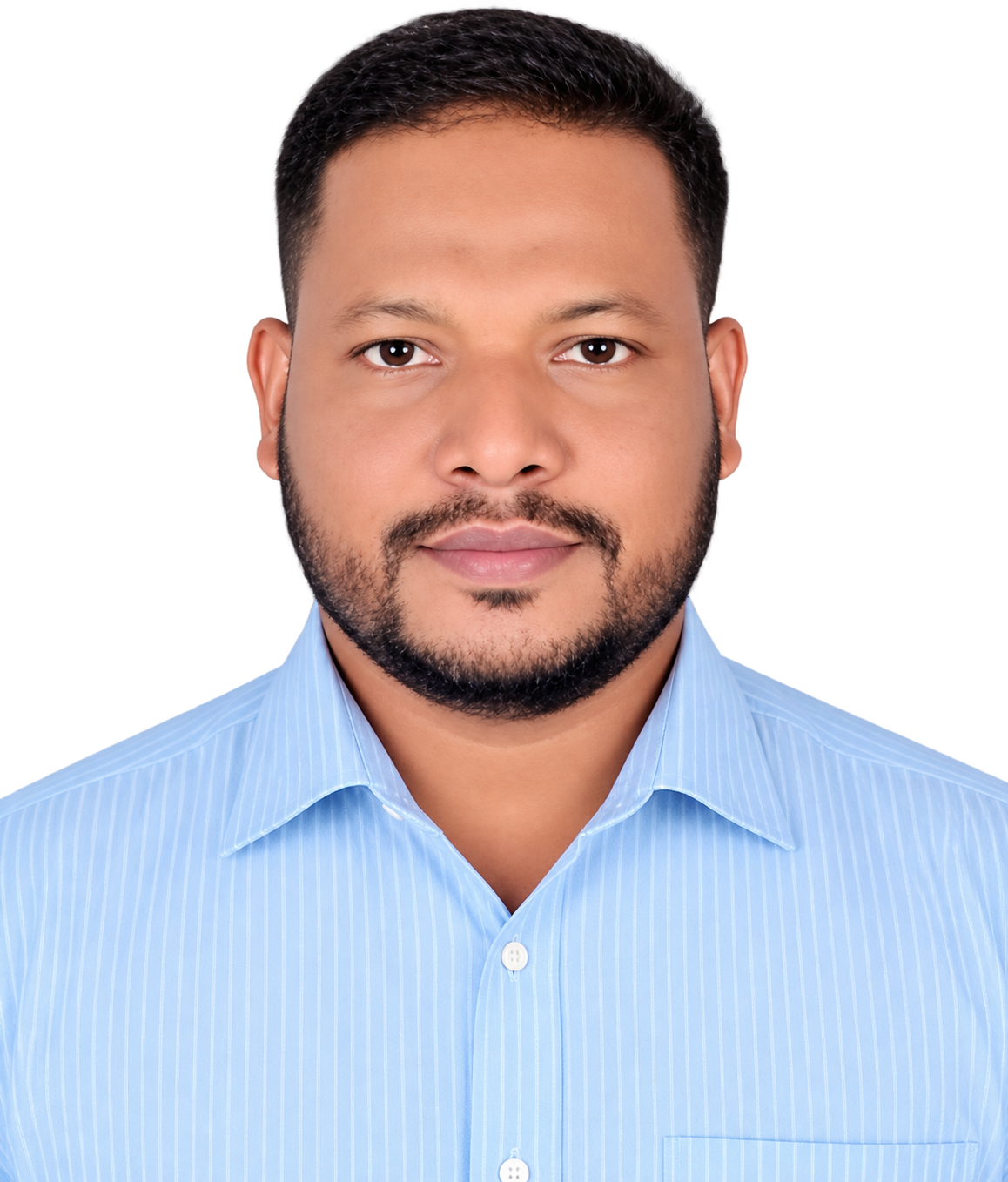 SEO-VARSITY WordPress SEO Expert