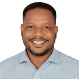 Hire a wordpress seo expert