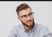 Picture of David Consely
