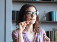 Picture of Sarah Jenry