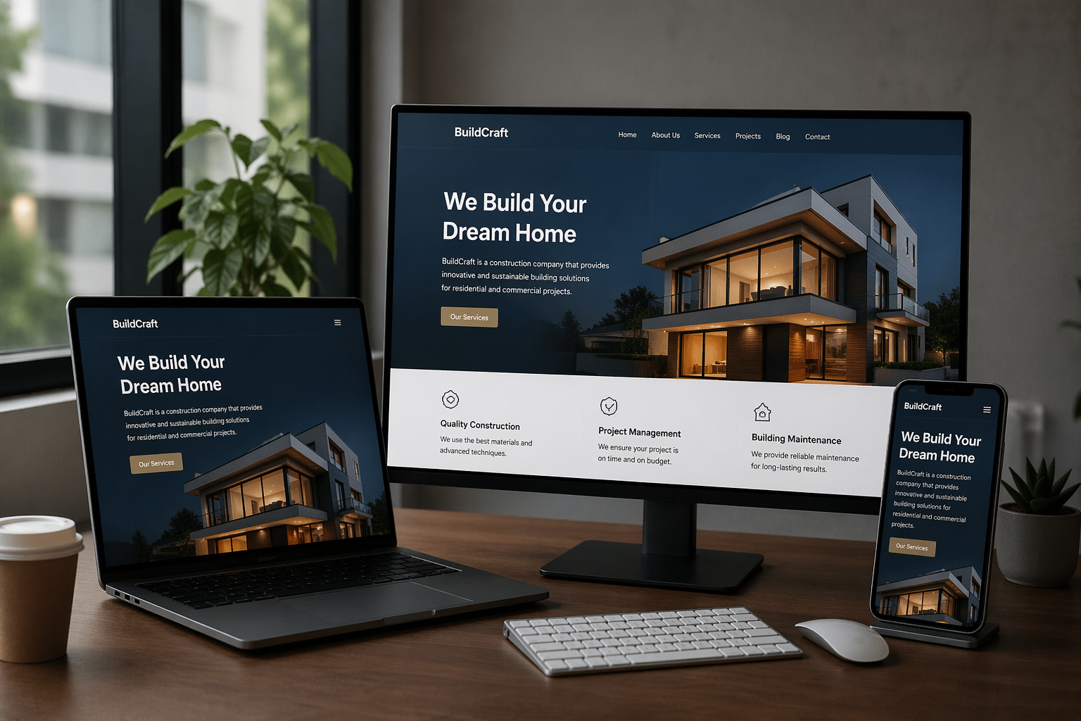 Sabbir the WordPress SEO Expert