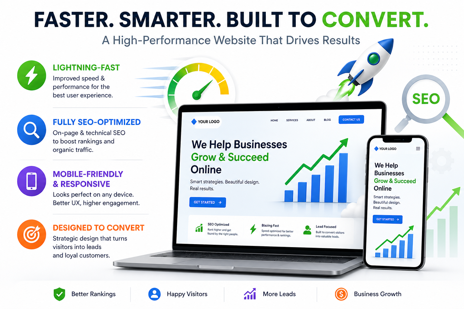 #1 wordpress seo expert